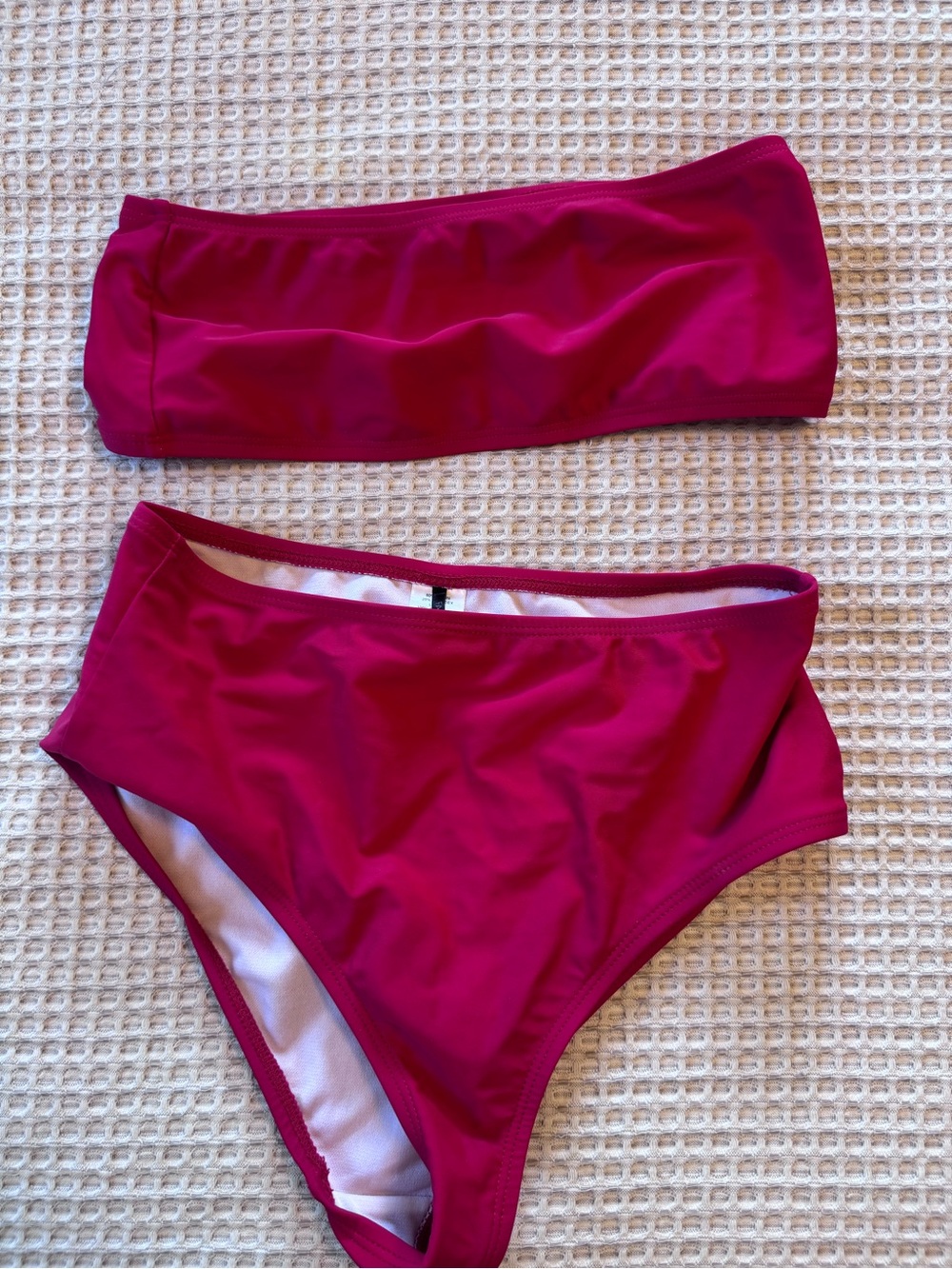 Fashion Nova Swimsuit